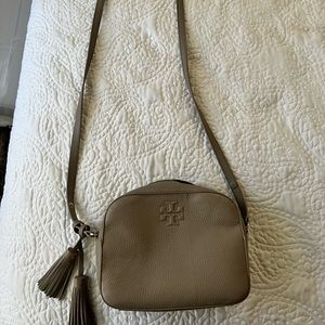 Tory Burch Cross Body Bag